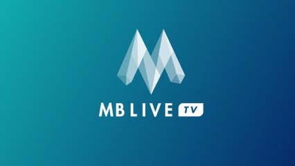 MB Live TV - Vidéo Dailymotion
