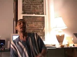 Smoke (from Playa) - Part Time Lover (Full Version)