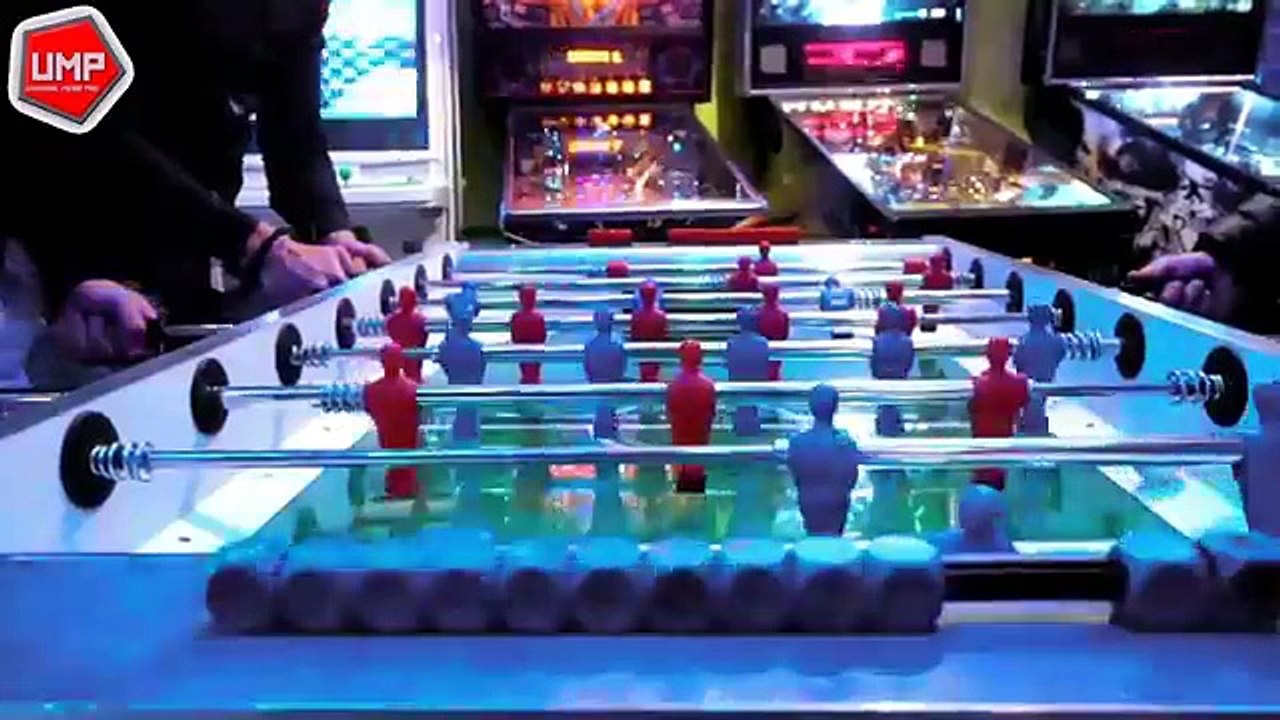 Bollywood Best Friends Who Turns into Enemies _ Will Never Ever Be Friends - You Won't Believe