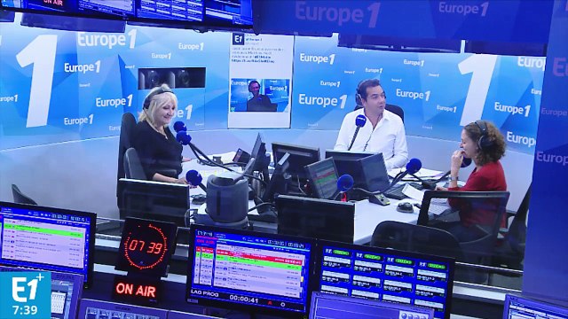 PSG : guerre d'ego entre Neymar et Cavani