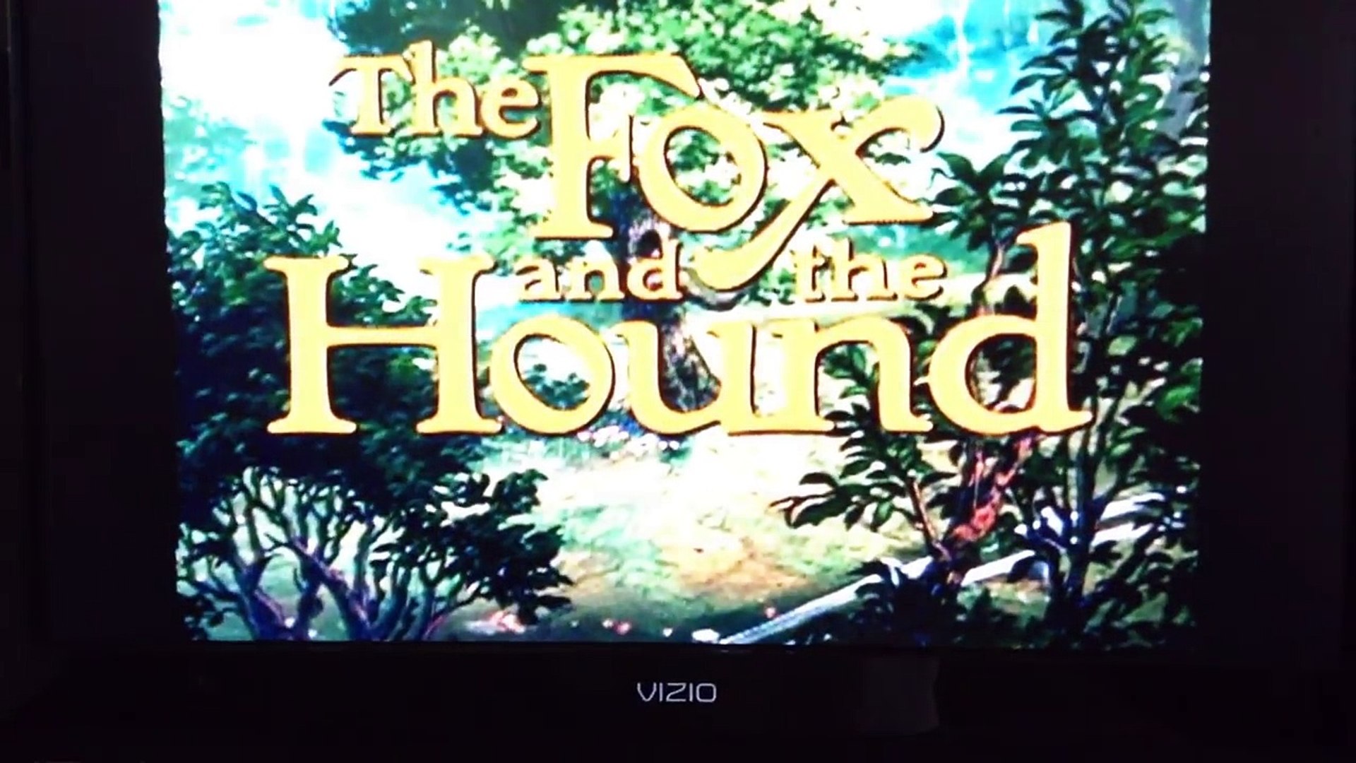 Opening To Tarzan 00 Dvd Video Dailymotion