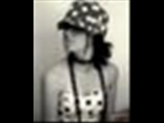 Pepone&Maggie-Da bila si ti