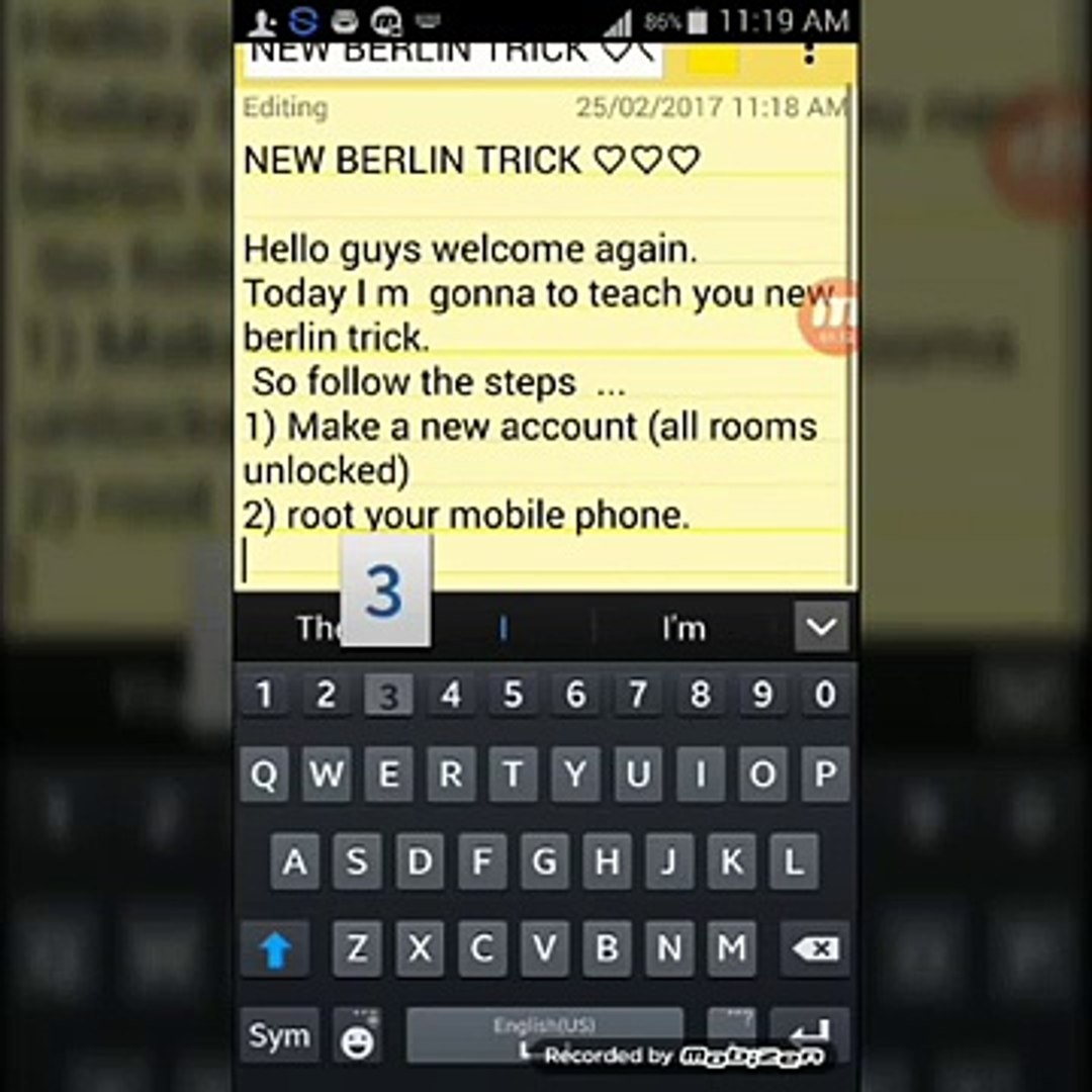 8 Ball Pool : Make 26m (26000000) Coins in New Account Free in just 2 Minutes. . Latest trick 2017