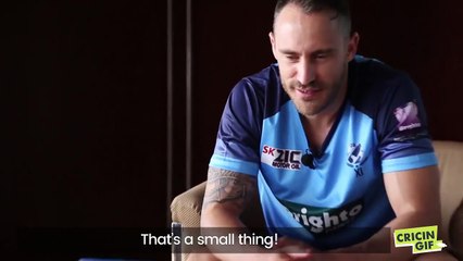 Check the Reaction of World X1 Players When They Were Shown Ayesha Sanas Leak Video