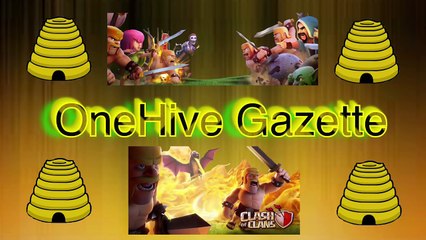 (Android) How to Have Two Clash of Clans Accounts on One Device