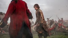 Outlander (Season 3 Episode 3) \ ^on : Starz^ Episode