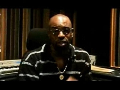 Les dessous des meurtres de Biggie et Tupac (part 2)