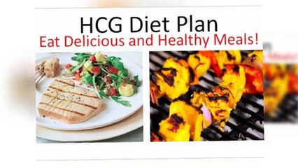 The Part Of Weight Loss Clinic in Weight Loss