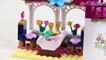 Ariels Magical Kiss / Pocałunek Arielki - 41052 - Disney Princess - Lego - Recenzja