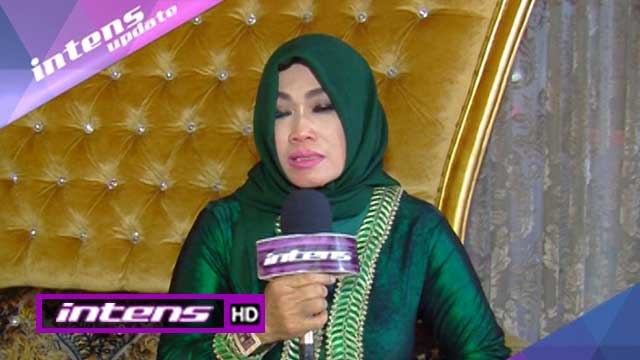 Kabut Kesedihan Masih Selimuti Keluarga Jupe - Intens 18 September 2017