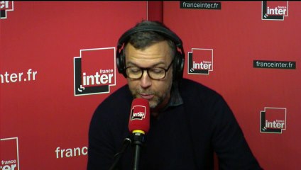 La France se distingue aux Ig-Nobel - L'Edito carré