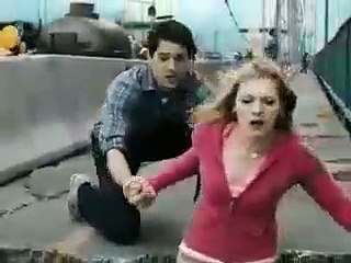 Aik aesi video jisey dekhny k bad ap ko zindage ki haqeeqat maloom ho jae gi