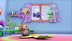 Животное анимация мультфильмы кошка сборник для час Дети Дети ... в игрушка Looi |