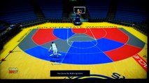 NBA 2K16 SHOOTING TUTORIAL! MAKE EVERY SHOT! How To Make PERFECT SHOT RELEASE And DOMINATE Online!