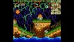 Is Super Ghouls n Ghosts Worth Playing Today? - SNESdrunk