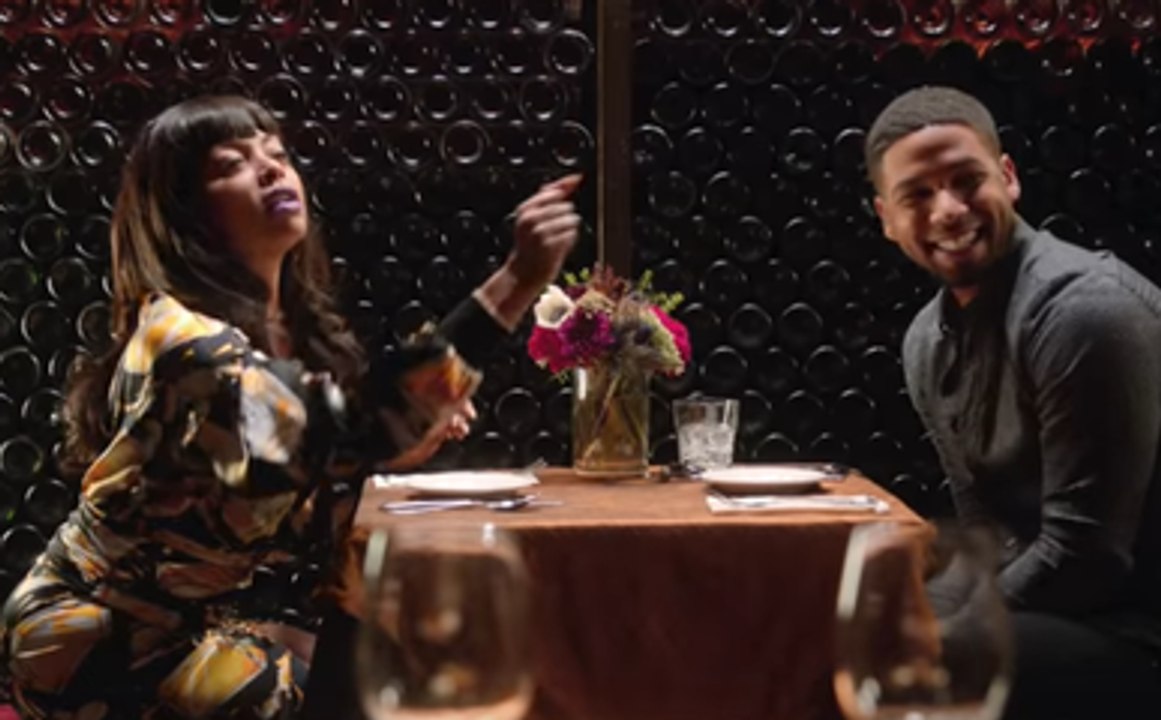 [Full~Watch] Empire Season 4 Episode 1 - Online