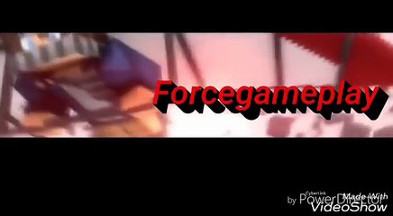 Come scaricare GTA 5 per ANDROID/IOS [NO ROOT] (FUNZIONANTE AL 100%)