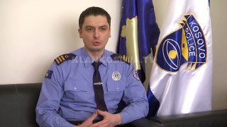 Milicija e Serbisë alarmon Policinë e Kosovës 11.01.2017 Klan Kosova