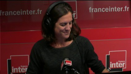 Inventer la vie des candidats aux jeux télé - Capture d'écrans