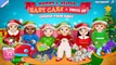 Baby Care & Dress Up Kids Game - Learn how to Take Care of Cute Babies