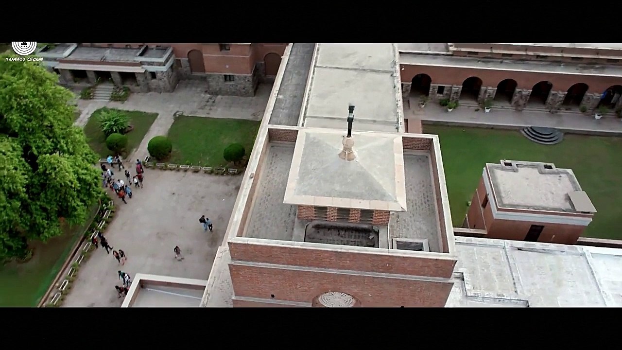 Baarish ¦ Half Girlfriend ¦ Arjun K & Shraddha K ¦ Ash King & Shashaa Tirupati ¦ Tanishk Bagchi