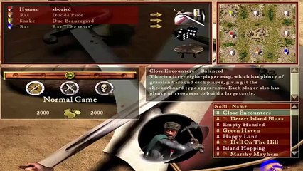 تهكير لعبة صلاح الدين | زيادة الذهب | Cheat Engine