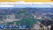 How to View My Home/City in Google Map 3D View (Google Map 360° Street View of Your favorite Place)
