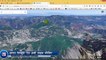 vPike.com - Revolutionary Google Map and Street View Tech - video ...