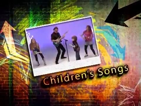 Zero The Hero 100 Days of School | Count by 10 | Skip Count by 10 | Jack Hartmann