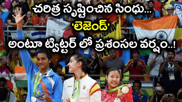 Korea Open Super Series : PV Sindhu beats Nozomi Okuhara To Clinch Title | Oneindia Telugu