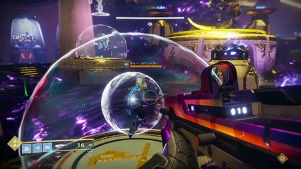 レイド　カルス