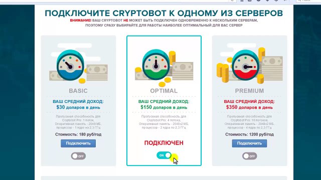 заработок в интернете Подключение к тариф BASIC ВЫПЛАТЫ обзор СПОСОБЫ ЗАРАБОТКА В ИНТЕРНЕТЕ