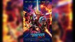 Guardians of the Galaxy Vol. 2 Review (No Spoilers)