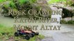 RC Extreme Pictures — #RC Cars OFF Road 4x4 Adventure Rock Crawling along Katun River in Mount Altay