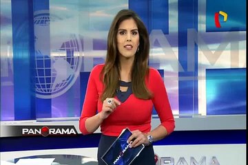 Cuestión de confianza: las últimas horas del Gabinete liderado por Fernando Zavala