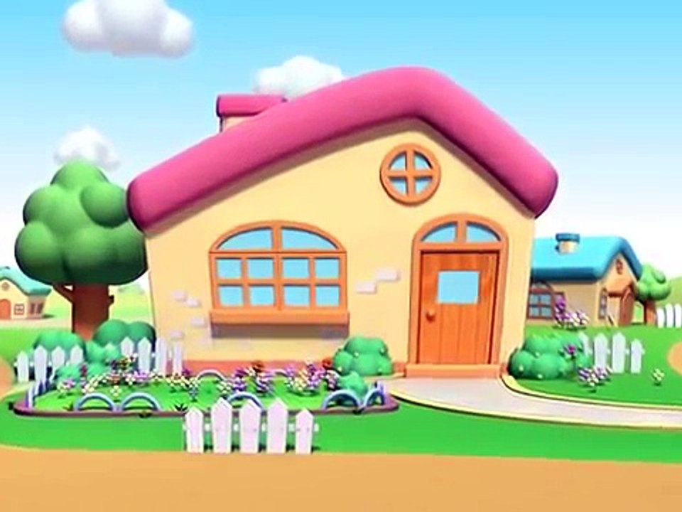 Kid La vie de conte de fées de conte de fées collection de mode de vie