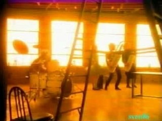 Stacey Q - We Connect