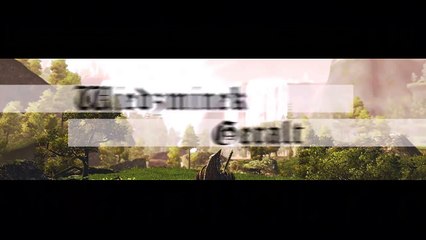 Gothic II NK - Jak w 3 rozdziale zdobyć Ciężki Pancerz Łowcy Smoków BEZ KODÓW