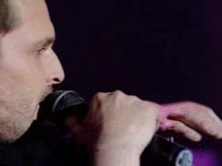 miguel bosé - No hay ni un corazon que valga la pena