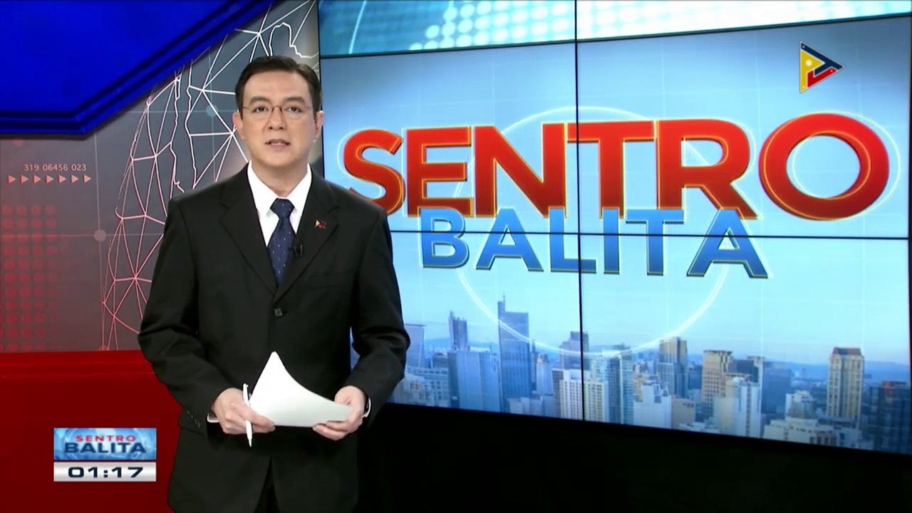 Bato Mosque, nabawi na ng militar mula sa Maute Group