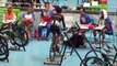 SPORTS BALITA: Pilipinas, nasungkit ang unang medalya sa 2017 ASEAN Para Games