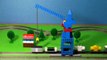 Thomas & friends Journey Beyond Sodor N gauge LEGO Train Beresford Ｎゲージ レゴトレイン きかんしゃトーマス ベレスフォード
