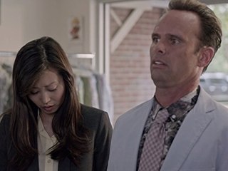 Full-HD Vice Principals Season 2 Episode 1 'Putlocker'