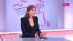 Sénatoriales : Aurore Berger reproche à Gérard Larcher « d’inquiéter les élus locaux »