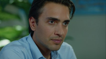 Rüya 9. Bölüm Alaz Gerçekleri Öğrenecek mi?