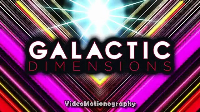 Animated Backgrounds Loops HD Free Download