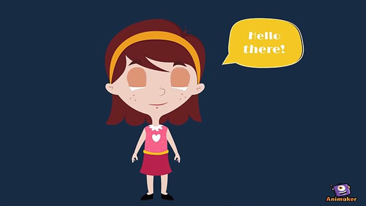 Vert-Age auto dialer software