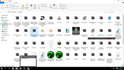 emily wants to play nasıl indirilir
