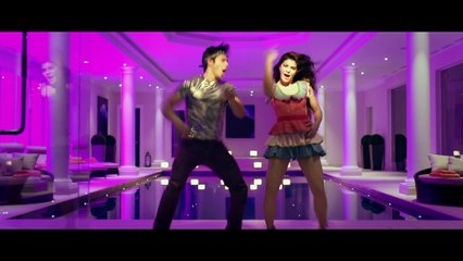 Judwaa 2 Official Trailer ¦ Varun Dhawan ¦ Jacqueline ¦ Taapsee ¦ David Dhawan ¦ Sajid Nadiadwala