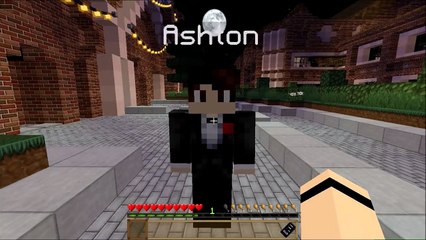 The Aftermath | Minecraft Life {Season FINALE EP. 6 Minecraft Roleplay}